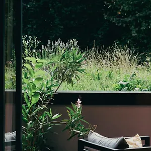 Maison Decoret - Relais & Chateaux Hotel Vichy