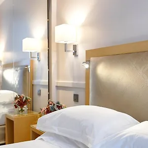 https://floride-etoile.fr-paris.fr