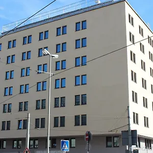 https://grand-hotel-empire-frankfurt.frankfurtammainhotels.com