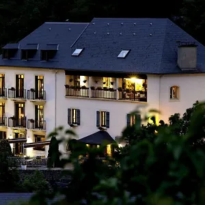 Logis La Breche De Roland Hotel Gedre